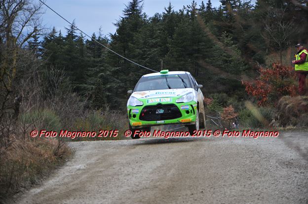 DSC_4663.JPG
